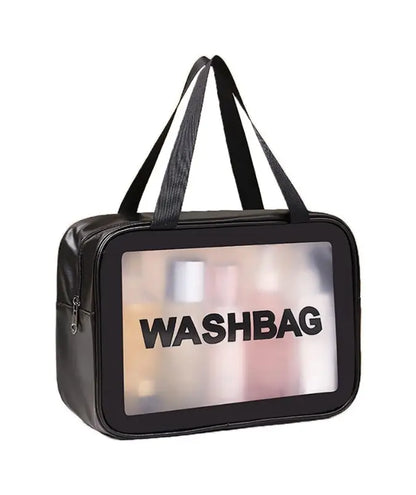 Cosmetics Wash Bag
