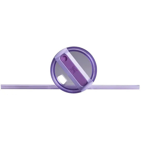 STANLEY X OLIVIA RODRIGO QUENCHER H2.O TUMBLER 40OZ