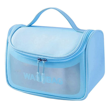 Large Capacity Cosmetic Washbag