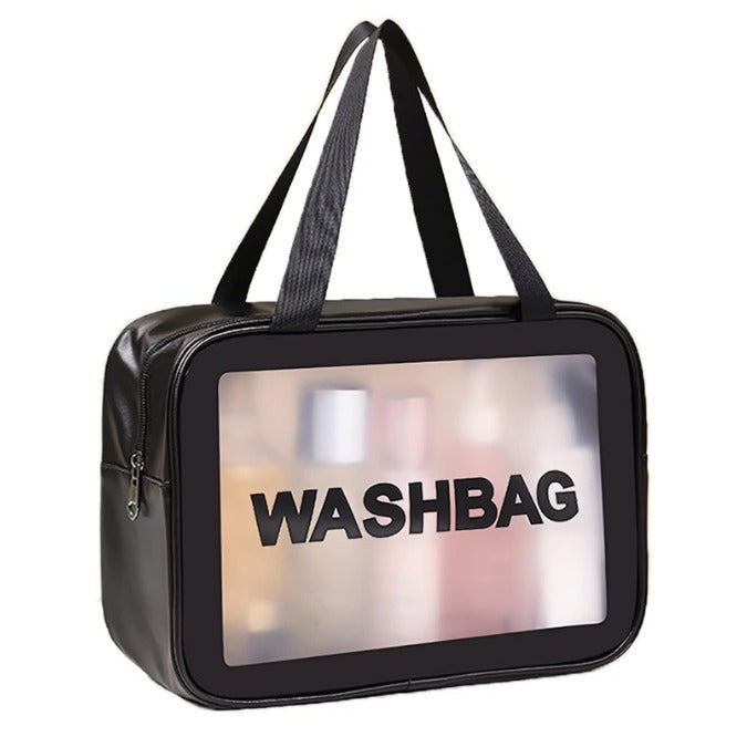 Cosmetics Wash Bag